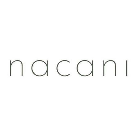 nacani Logo | Promo Codes for Pets