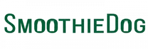 SmoothieDog Logo