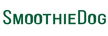 SmoothieDog DE Logo | Promo Codes for Pets