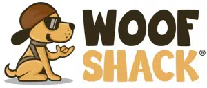 Woofshack