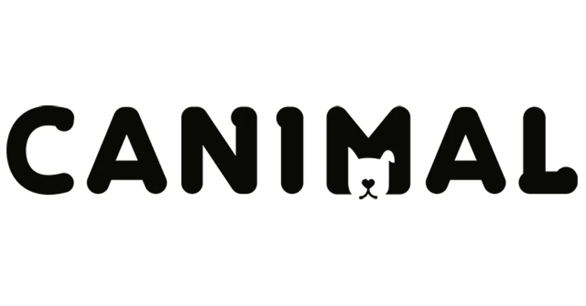 Canimal Logo | Promo Codes for Pets