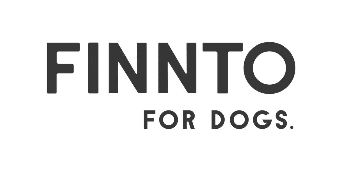 FINNTO Logo | Promo Codes for Pets
