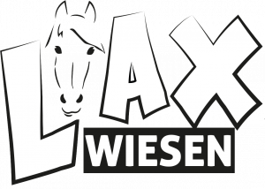 LAX Tierfutter Logo