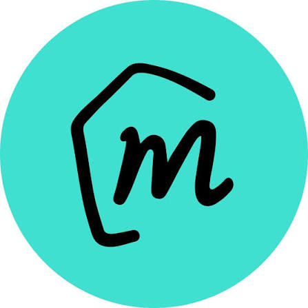 Miez Magic Logo| Promo Codes for Pets