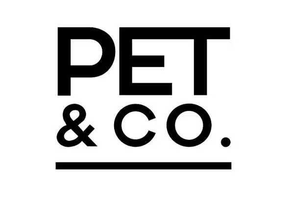 PET & Co. Logo| Promo Codes for Pets