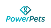 PowerPets Logo| Promo Codes for Pets