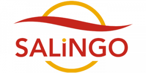SALiNGO
