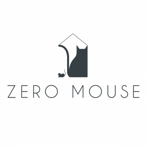 Zeromouse Logo