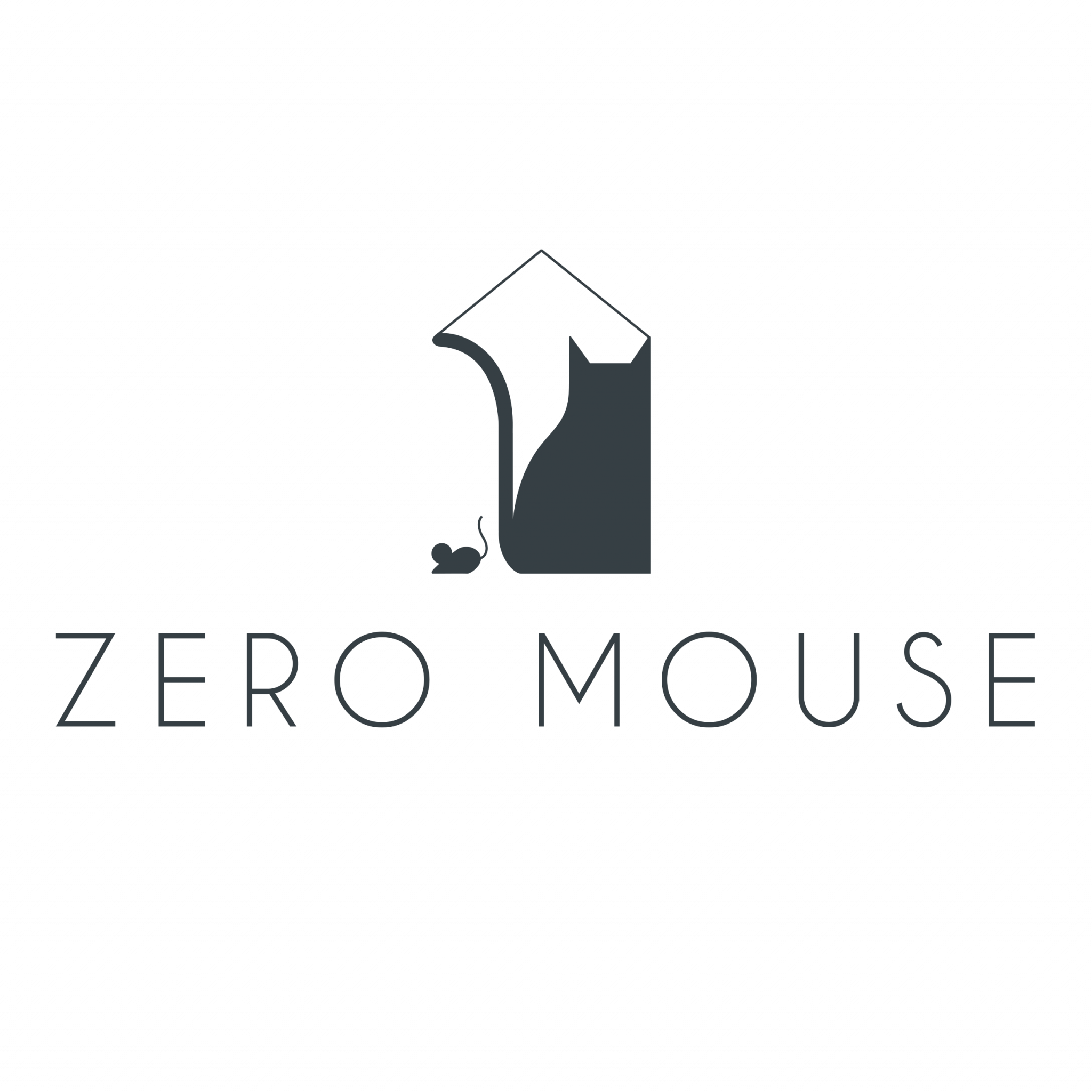 Zeromouse Logo| Promo Codes for Pets