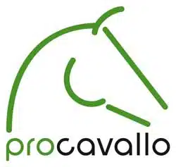 procavallo Logo | Promo Codes for Pets