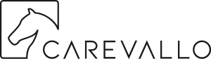 Carevallo Logo