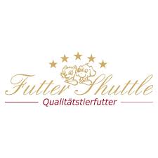 Futter Shuttle Logo