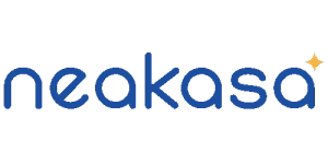 Neakasa Logo