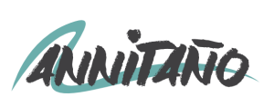 annitano Logo