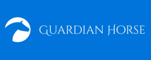 guardianhorse.de Logo
