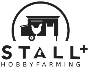 stallplus.de Logo