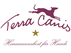 terracanis Logo