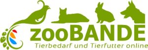 zooBANDE.de Logo