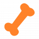 bone icon | Promo Codes for Pets